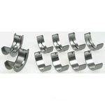 Engine Crankshaft Main Bearing Set Sealed Power 7421M. Fixed Price $339.98.