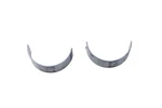 New Oem Ford D7FZ-6211-A Connecting Rod Bearing Kit Nos. Fixed Price $9.99.