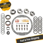 Richmond 83-1021-1 Differential Bearing Kit. Fixed Price $248.21.