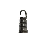 Brake Return Spring Fits Case Industrial 480CK 480D 480LL 530CK 580B 580C. Fixed Price $15.19.