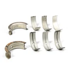 Mahle Original/clevite Main Bearing Set - MS960P10. Fixed Price $111.69.