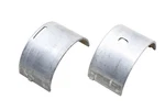 Mopar 3960B Main Std Bearing Kit Nos. Fixed Price $19.99.