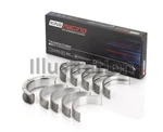 King Engine MB5353HP.026 Crankshaft Main Set. Fixed Price $93.99.
