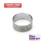 Dura-bond CHP-5-3, One Natural Steel Cam Bearing Fits Sbc Brodix Alum. Bloc. Fixed Price $32.59.