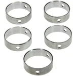 Engine Camshaft Bearing Set Sealed Power 1923M. Fixed Price $65.99.