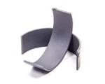 Rod Bearing - Calico Coated Coatings CB663HN001. Fixed Price $25.03.