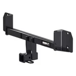 Husky Towing 69597C Hitch Class &. Fixed Price $189.12.