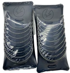 Speed Pro 8-7095CH Engine Connecting Rod Bearing Set Made Usa. Fixed Price $44.65.
