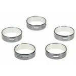 Sealed Power 1466M Engine Camshaft Bearing Set. Fixed Price $41.19.