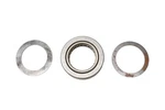New Oem Ford BL1Z-4B413-A Rear Axle Bearing Kit Nos. Fixed Price $24.99.