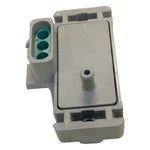 33000153 Map Sensor For Jeep Cherokee Wrangler Comanche 1986-1992. Fixed Price $57.81.