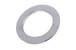 Automatic Transmission Output Carrier Thrust Bearing. Fixed Price $89.39.