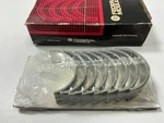 Federal Mogul F43025RA-20 0.020" Connecting Rod Bearings 1969-1973 Fiat 850. Fixed Price $26.95.