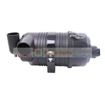 Air Filter Assy YM119910-12510 For Komatsu 3D84E 4D88E Engine PC35R-8 PC27R-8. Fixed Price $207.99.