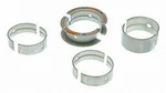 Clevite MS1701P10 Tri-metal Main Bearing Set For Dodge Trk 3.9 239 1994-03 .010. Fixed Price $70.43.