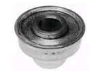 Rotary Brand Replacement Bearing Ball 1/2 X 1-3/8 Fits Bobcat 8375. Fixed Price $8.67.