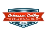 Cummins Bearing,con Rod (030) 3901173. Fixed Price $33.09.