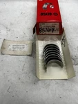 Fits Bmw 318 1.9 1990-1998 Rod Bearing Set 4B3419-010 CR4042AM 11-24-1-284-851. Fixed Price $56.50.