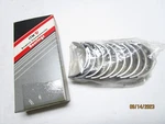 Engine Crankshaft Main Bearing Set Itm 5M9303. Fixed Price $27.49.