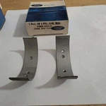 Nos Genuine Ford Oem C3AZ-6211-A 1961-1964 Connecting Rod Bearing Std Red. Fixed Price $9.25.