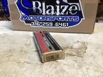 King Rod Bearing Set CR869HP 021 Sbc. Fixed Price $100.00.