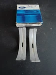Nos Oem Ford F5DZ-6333-AA Crankshaft Main Bearing Std. Fixed Price $10.00.