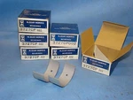 1952-1960 Ford 215 223 Rod Bearing Set 002 Edsel Crestline Custom Corsair Usa. Fixed Price $46.00.