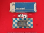 Bronze Bench Vandervell Ford Capri Cortina Vpm 91152 0.25. Fixed Price $67.19.