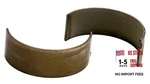 Clevite CB-745HN-1 Engine Connecting Rod Bearing, Pair. Fixed Price $29.42.