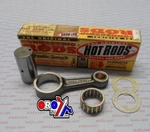Connecting 07-20 CRF150, Hot Rods 8646 13000-KSE-670, 13000-KSE-671. Fixed Price $232.11.
