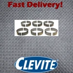 Clevite Std Conrod Bearing Set Fits Jeep 7Y Ekg 2W Cherokee Kj Kk Grand. Fixed Price $70.49.