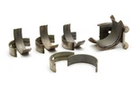 Main Bearing Set. Fixed Price $113.00.