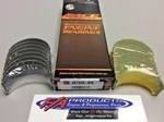 Acl 8B743H-010 Big Block Chevy 454 High Performance Connecting Rod Bearing Set. Fixed Price $103.93.
