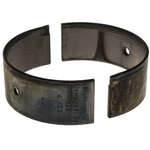 Clevite Mahle CB1628HX Connecting Rod Bearing. Fixed Price $25.99.