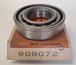 1957-58 Buick Cadillac Wheel Bearing 75 Series Gm Delco Usa Nos New Departure. Fixed Price $25.00.