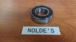 Gm Isuzu Bearing Pilot 8-97258-239-0 /97258239 SK1275 DS641 B2. Fixed Price $20.00.