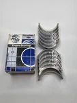 (qty 12) Acl Duraglide 780 Engine Bearing 6B699P0/S2-10. Fixed Price $15.39.