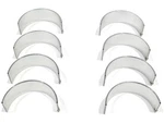 Ac Delco 86DB15F Connecting Rod Bearing Set Fits 2006-2011 Chevy Hhr. Fixed Price $57.10.