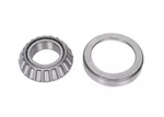 Genuine Gm Bearing 12388885. Fixed Price $17.00.