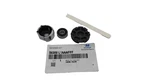 56359L1AAAFFF New Genuine Hyundai Kia Bearing Kit 56359-L1AAAFFF. Fixed Price $40.71.