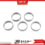 62-01 Camshaft Bearing Set Ford Lincoln 300 4.3L-5.8L V8 Ohv 16V Dnj CB4113. Fixed Price $20.99.