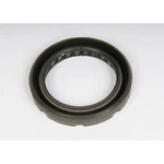 296-15 Ac Delco Crankshaft Seal Front For Chevy Olds Express Savana Suburban. Fixed Price $38.50.
