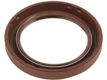 Ac Delco 17CC94B Front Crankshaft Seal Fits 2011-2015 Chevy Cruze. Fixed Price $34.68.