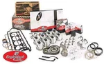 Enginetech Rebuild Kit For 1992-2003 Dodge Chrysler 318 5.2L V8 Magnum. Fixed Price $588.66.