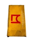 Engine Rod Bearing Set Bronzinas Buchas BC-290-J .25MM. Fixed Price $29.99.