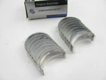 Acl 8B91324 Connecting Rod Bearings Std 1967-1990 Chevrolet 262-400. Fixed Price $22.47.