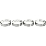 Clevite Mahle MS2210A Main Bearing Set. Fixed Price $33.99.