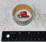 Cam Bearing For 4B 6B Isb & Qsb. Pai # 151528. Ref. Cummins 3940059 4983253. Fixed Price $17.00.