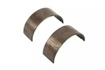 Genuine Acdelco LS7 Connecting Rod Bearing 89017811. Fixed Price $33.42.