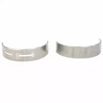 Genuine Ford Engine Crankshaft Main Bearing 1L2Z-6D309-AA. Fixed Price $9.20.